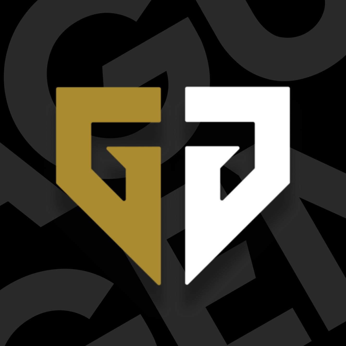 GEN
